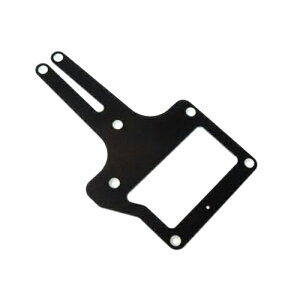 ��������(Black Rabibit) [DN-KU](JAN�F4571296559139)