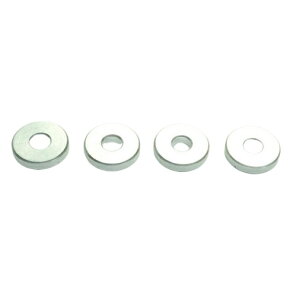3.2x10x2.0mm�A���~�X�y�[�T�[4���� [M-SP31020A](JAN�F4571296559153)