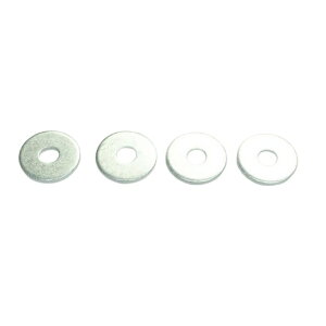 3.2x10x1.0mm�A���~�X�y�[�T�[4���� [M-SP31010A](JAN�F4571296559160)
