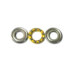 �X���X�g�x�A�����O 5x11x4.5 [MSB-51145](JAN�F4571296559719)