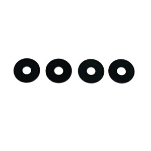 3.2X10X0.5mm�X�y�[�T�[ �f��������4���� [M-SP31005D](JAN�F4571296559856)