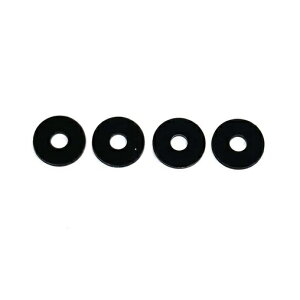 3.2X10X1.0mm�X�y�[�T�[ �f��������4���� [M-SP31010D](JAN�F4571296559863)