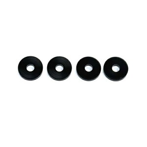 3.2X10X2.0mm�X�y�[�T�[ �f��������4���� [M-SP31020D](JAN�F4571296559870)