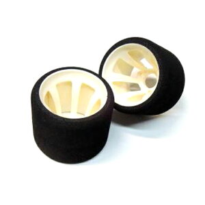 1/12p \A^C umov31° (YG) zC[dl [KMYG-R31](JANF4571296564065)