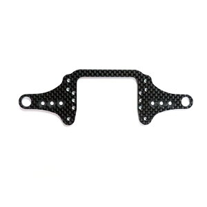 ���A�A�[�� [HV-GLA](JAN�F4571296564515)