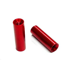 �A���~�|�X�gM3x��6x19.5(2�{��) [MP-M3L19HR](JAN�F4571296564577)