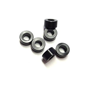 3x6x3.0mm�X�y�[�T�[(4����/���a3��) [M-SP36030D](JAN�F4571296564690)