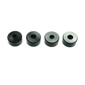 3.2x10x5.0mm�X�y�[�T�[(4����) [M-SP31050D](JAN�F4571296564706)