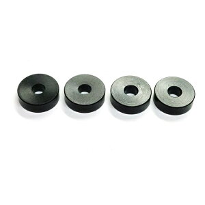 3.2x10x3.0mm�X�y�[�T�[(4����) [M-SP31030D](JAN�F4571296564713)