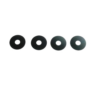 3.2x10x0.25mm�X�y�[�T�[(4����) [M-SP310025D](JAN�F4571296564720)