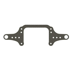 �i���[ ���A�A�[�� 2.5mm �O���t�@�C�g [HV-GLA2](JAN�F4571296564768)