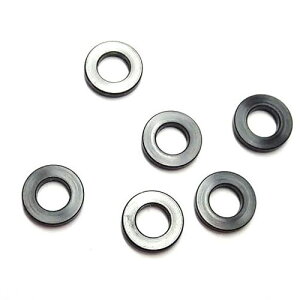 3×6×1mm �X�y�[�T�[ [M-SP36010D](JAN�F4571296552567)