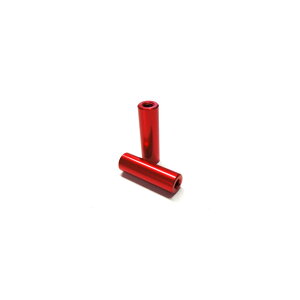 �A���~�|�X�g M3×��6×19mm [CP-M3L19R](JAN�F4571296553519)