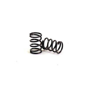 �X�[�p�[�����O�X�v�����O(�n�[�h)1�y�A [KS-SL50](JAN�F4571296554486)