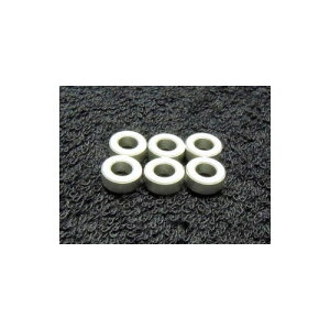 3×6×2.5mm �A���~�X�y�[�T�[ ���a3�� 6���� [M-SP36025A](JAN�F4571296556749)