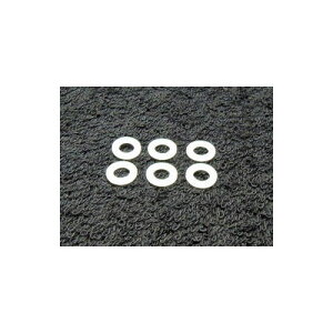 3×6×0.5mm �f�������X�y�[�T�[ ���a3�� 6���� [M-SP36005D](JAN�F4571296556756)