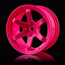 楽天市場】HPI（タイヤ｜パーツ・アクセサリー）：ラジコン・ドローン 