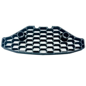 MTTR 3D�o���p�[ TAMIYA XV02 [07326](JAN�F2000000110127)