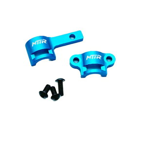 MTTR ���C���V���t�g�z���_�[�Z�b�g F/R TT02 [09001](JAN�F2000000110158)