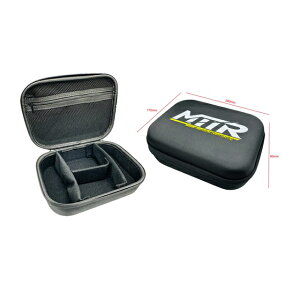 MTTR Lightweight hard shell storage bagA [0606](JAN�F2000000114804)