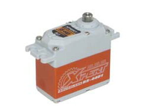 XPERT RS-4401 X^_[huVXT[{ [RS-4401](JANF4718590841151)