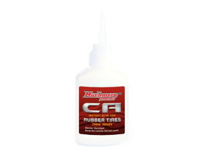 S^CpuԐڒ(20g) [CHC-AR](JANF8809821031468)