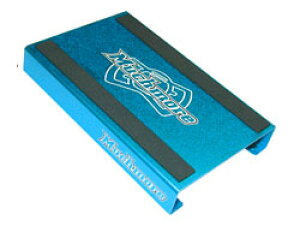 c[OeiXX^h  [MT-MSB](JANF8809821034551)