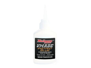 VChS^CpuԐڒ(20g) [CHC-VIG](JANF8809821038788)