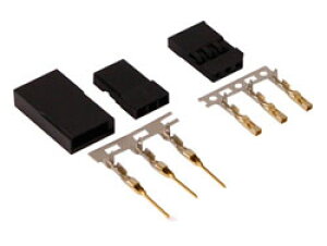 S[hT[{RlN^[Zbg t^oZ^CvΉ [MSC-SPF](JANF8809821039174)