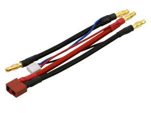 �Z�p���[�g�o�����X�[�d�R�[�h JST-XH2S2P [MSB-MSC](JAN�F8809821042075)