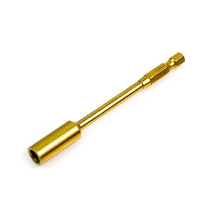 dhCo[p\Pbg`7.0X100mm(vtFbVidhCo[p) [MR-END70](JANF8809821050612)