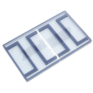 ZbgAbvVXeX^h(1/10 On-Road HUDY and Arrowmaxp) [MR-SSSO10](JANF8809821050698)