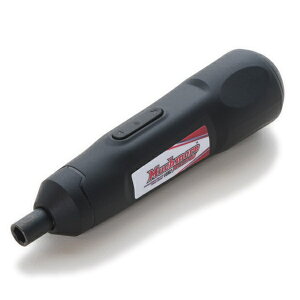 vtFbVidhCo[Ver.2 [1.5/ 2.0/ 2.5/ 3.0mm `] [MM-PEPD2S](JANF8809821052678)