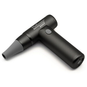 X[p[u[ [MM-SUBW](JANF8809821053118)