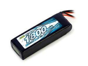 �C���p�N�gLi-Fe�o�b�e���[1800mAh/6.6V4C�t���b�gS�T�C�YGP�J�[���V�[�o�[�p [MFE-RF1800FD4](JAN�F8809821053576)
