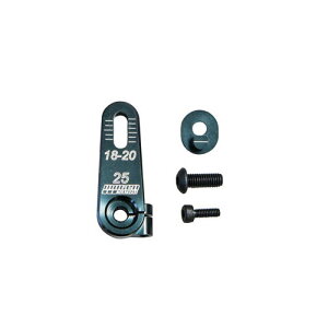Adj. �A���~�T�[�{�z�[�� 25T(FUTABA) [B0553](JAN�F4944925038792)