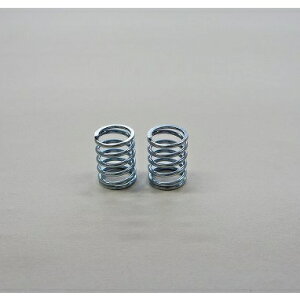 L22��1.7 6T�t�����g�V���b�N�X�v�����O(�V���o�[) MTX6 [T2505](JAN�F4944925030185)