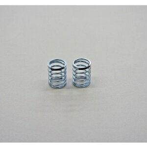 �t�����g�V���b�N�X�v�����O(�u���b�N) MTX6 [T2507](JAN�F4944925030369)