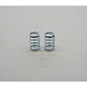 �����V���b�N�X�v�����O(�u���b�N) MTX6 [T2508](JAN�F4944925030376)