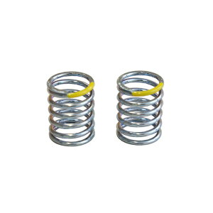 �t�����g�V���b�N�X�v�����O(�C�G���[) MTX6 [T2509](JAN�F4944925030451)