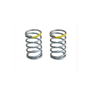 ���A�V���b�N�X�v�����O(�C�G���[) MTX6 [T2510](JAN�F4944925030468)