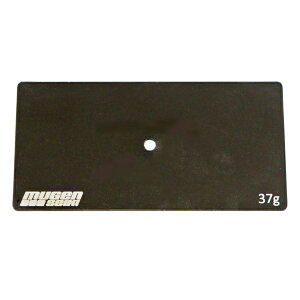 obe[EGCg 37g MSB1 [B2713](JANF4944925904608)