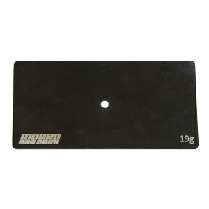 obe[EGCg 19g MSB1 [B2714](JANF4944925904615)