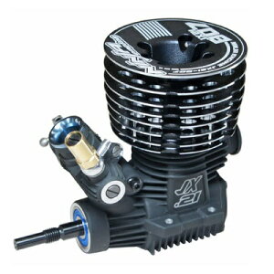 JX21-B07 1/8It[hGWvbsO ubNGW [JX21-B07BK/PL](JANF4944925906152)