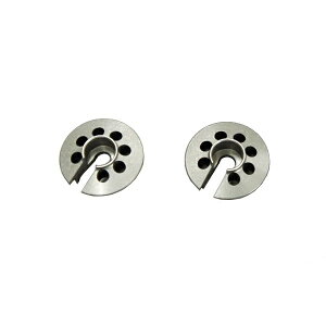 �A���~�t�����g�X�v�����O�V�[�g MTX6/MRX6 [H2509b](JAN�F4944925911149)