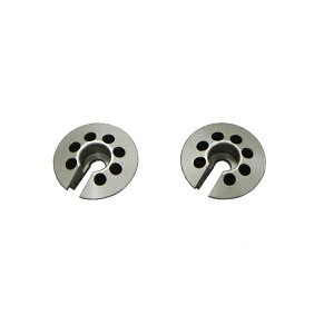 �A���~�����X�v�����O�V�[�g MTX6/MRX6 [H2510b](JAN�F4944925911156)