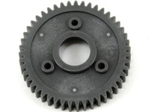 2nd.�X�p�[�M��47T MTX6 [T2238b](JAN�F4944925912054)