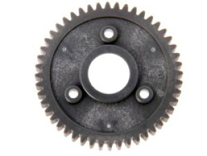 2nd.�X�p�[�M��48T MTX6 [T2239b](JAN�F4944925912061)