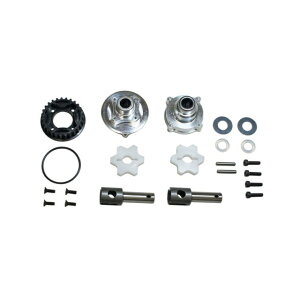 �A�W���X�^�u���t�����g�����E�F�C MTX6R [T2242a](JAN�F4944925912092)