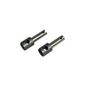 �A�E�g�h���C�u�A�W���X�^�u�������E�F�C MTX6R [T2245a](JAN�F4944925912108)